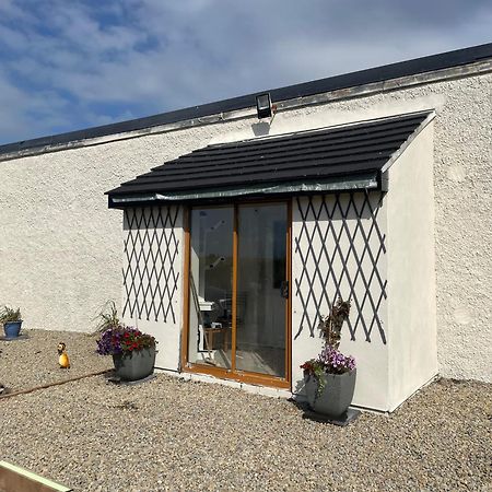 Family And Pet Friendly Farm Stay Ballyshannon Esterno foto
