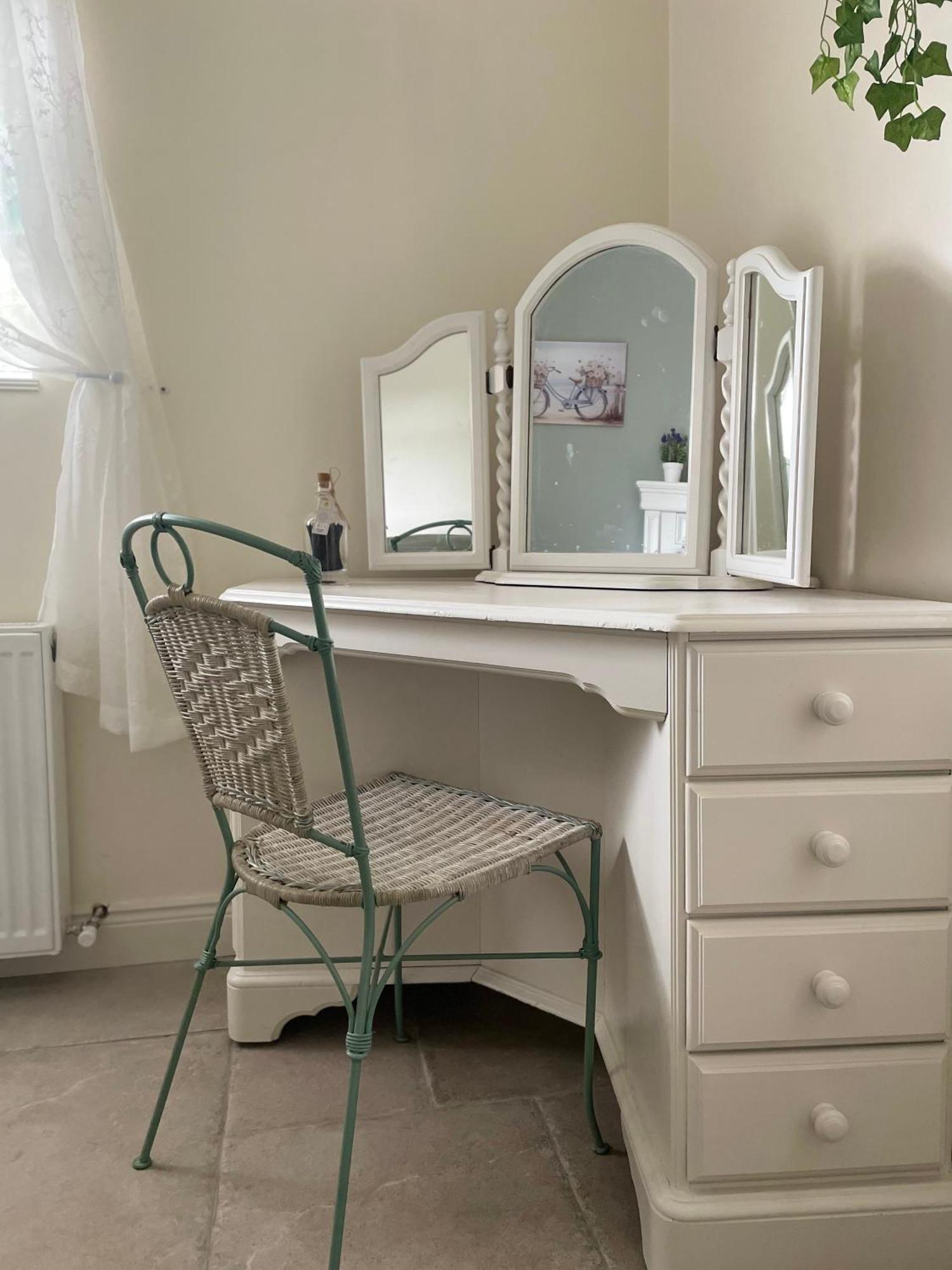 Family And Pet Friendly Farm Stay Ballyshannon Esterno foto