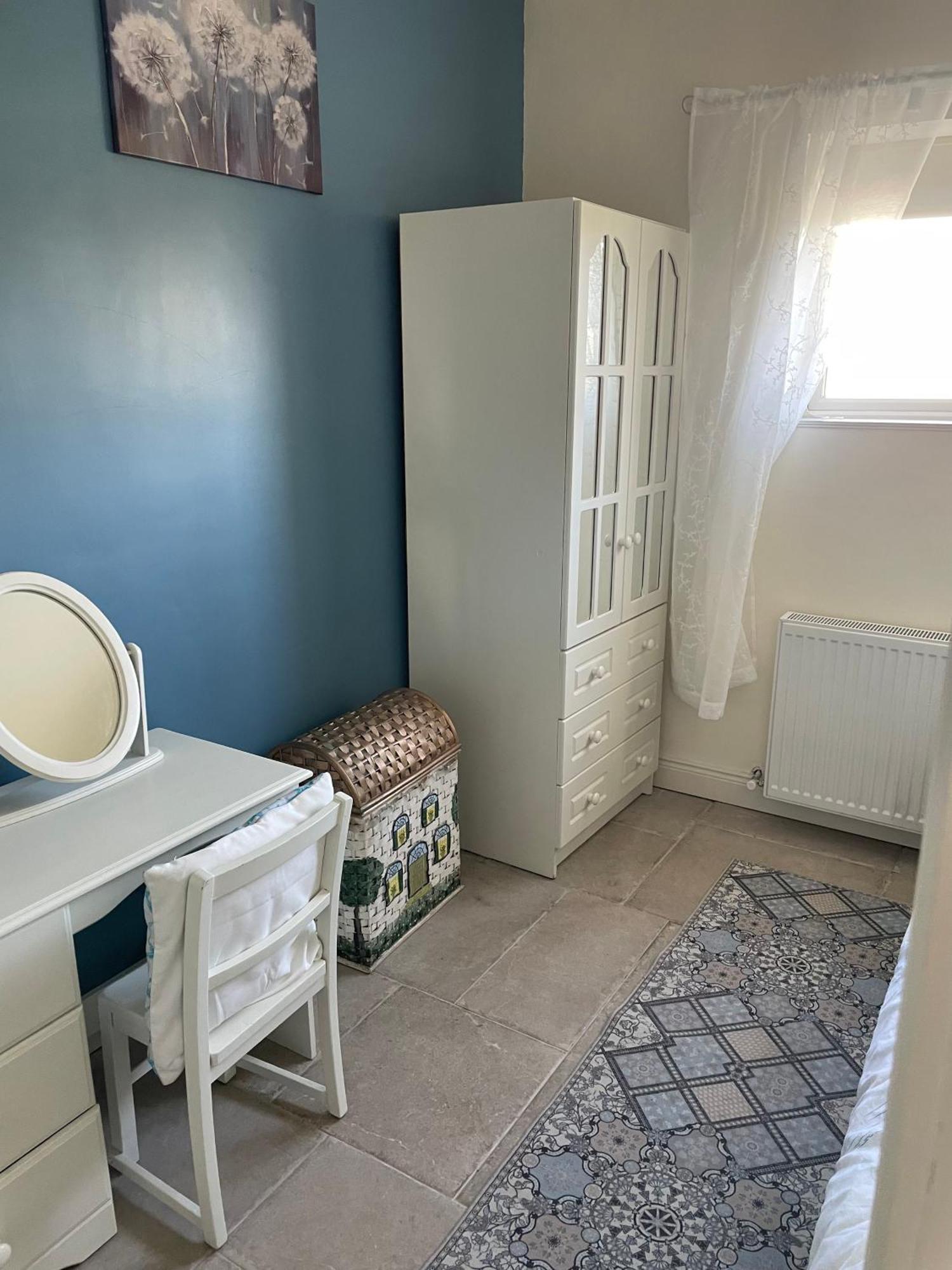 Family And Pet Friendly Farm Stay Ballyshannon Esterno foto