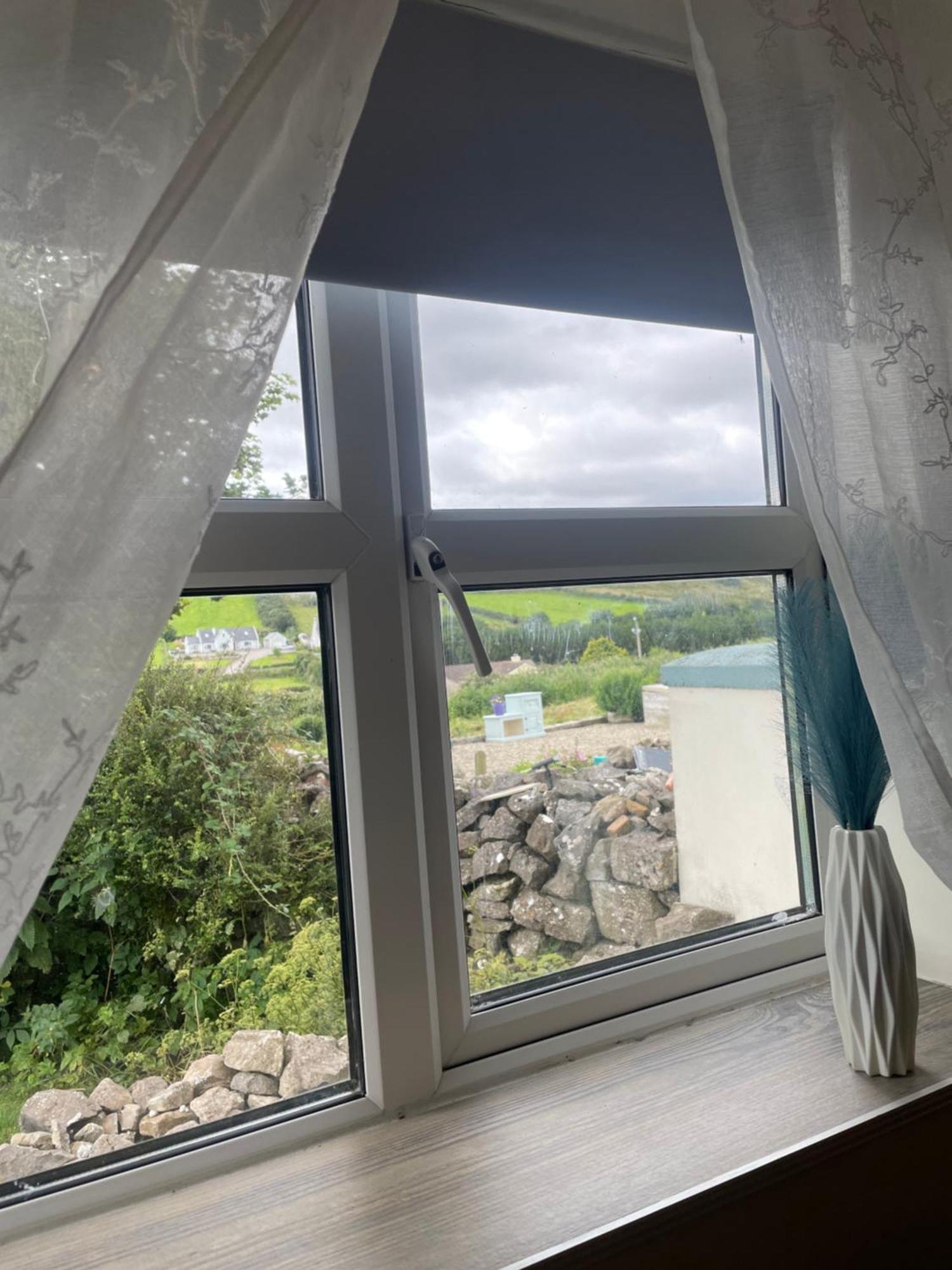 Family And Pet Friendly Farm Stay Ballyshannon Esterno foto